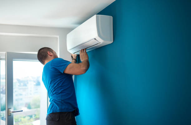 Indian Harbour Beach, FL HVAC Company