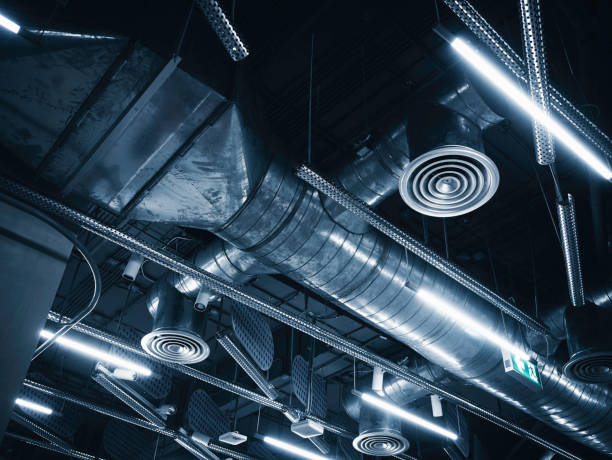  Indian Harbour Beach, FL HVAC Pros