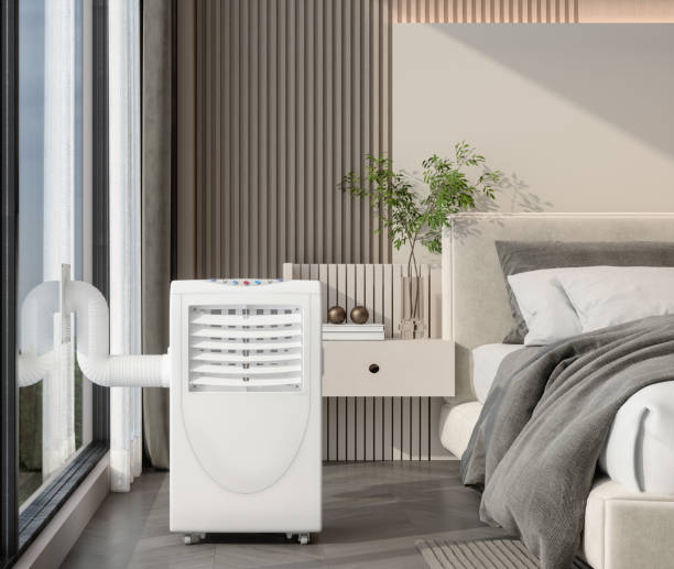 Best Solar-powered HVAC Systems in Indian Harbour Beach, FL