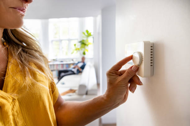 Best HVAC Training and Certification in Indian Harbour Beach, FL