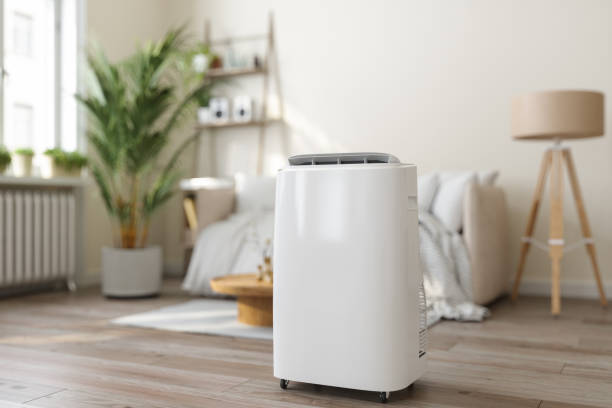Best Residential HVAC in Indian Harbour Beach, FL